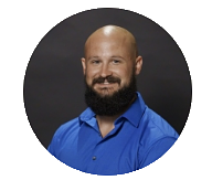 Ryan Matthews, MD, IU Health South Region Emergency Medicine medical director